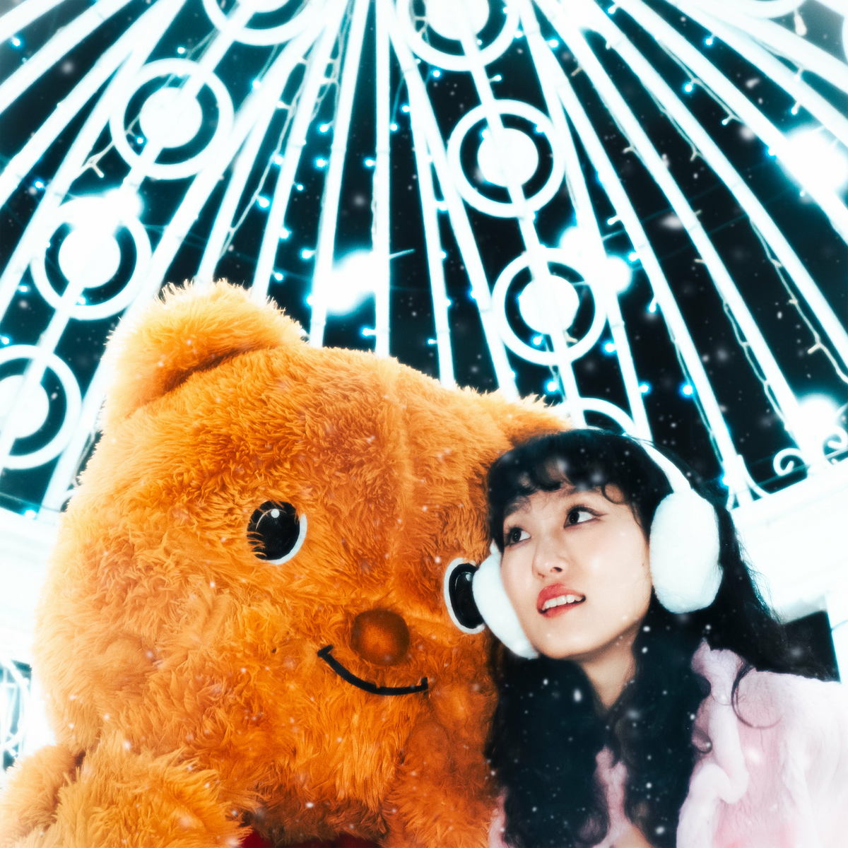 Image Cover